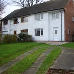 Rent 3 bedroom house in North West England