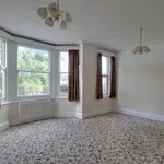 Rent 1 bedroom flat in Leicester