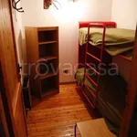 Rent 2 bedroom apartment of 40 m² in Subiaco