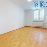 Pronájem bytu 2+kk 50m²