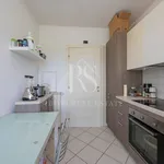 Rent 2 bedroom apartment of 115 m² in Pioltello