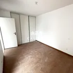 Appartement de 46 m² avec 2 chambre(s) en location à Toulouse