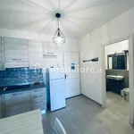 2-room flat via delle Tamerici 49, Lido di Cincinnato - Sirene, Anzio