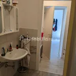 Rent 2 bedroom apartment of 65 m² in Brescia