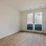 Rent 2 bedroom apartment of 45 m² in Hoge Rijndijk Oost