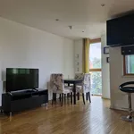 Rent 2 bedroom apartment in East Of England