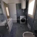 2-room flat corso Italia, Gaeta