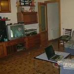 Rent a room in Madrid']