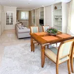 Rent 1 bedroom house of 69 m² in The Hague