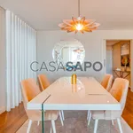 Apartamento T1 para alugar no Funchal