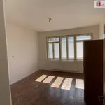 Pronajměte si 4 ložnic/e byt o rozloze 107 m² v Luhačovice