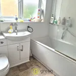 Rent 2 bedroom house in Birmingham