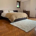 Rent a room in porto