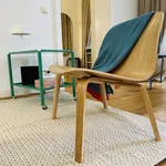 Miete 2 Schlafzimmer wohnung von 35 m² in Vienna