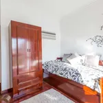 Quarto de 230 m² em lisbon