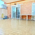 Rent 3 bedroom apartment of 73 m² in Ladispoli