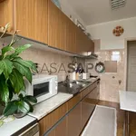 Rent 1 bedroom apartment in Loures