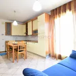 Rent 3 bedroom apartment of 85 m² in Piove di Sacco