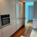 Rent 4 bedroom house of 312 m² in Santo Tirso