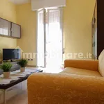 Rent 2 bedroom apartment of 75 m² in Bologna