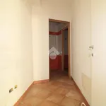 Affitto 4 camera appartamento di 170 m² in Montelupo Fiorentino