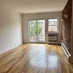 Rent 2 bedroom house in Queens