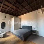 3-room flat via Giuseppe Verdi 3, Centro, Gallarate