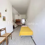 4-room flat good condition, ground floor, Centro Storico, Tarquinia