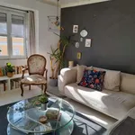 Rent 1 bedroom apartment of 55 m² in lisbon