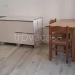 Rent 1 bedroom apartment of 45 m² in Vicenza