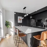  appartement avec 1 chambre(s) en location à Quebec