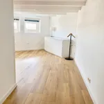 Huur 3 slaapkamer appartement van 150 m² in Den Haag