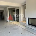 Rent 4 bedroom house of 240 m² in Καλύβια Θορικού