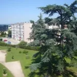 Appartement de 55 m² avec 3 chambre(s) en location à Romans-sur-Isère