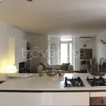 Rent 2 bedroom apartment of 70 m² in Torino