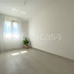 Rent 4 bedroom house of 100 m² in Forlì