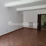 Rent 2 bedroom apartment of 80 m² in Parma