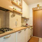 Rent a room of 100 m² in rome