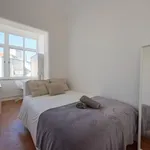 Rent 12 bedroom apartment in Lisbon