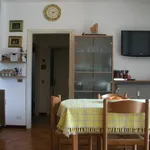 Rent 3 bedroom apartment of 70 m² in Colico