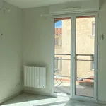 Rent 4 bedroom apartment of 90 m² in Grézieu-la-Varenne