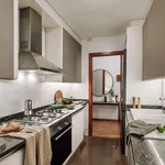 Rent 2 bedroom apartment in barcelona