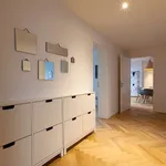 Rent a room of 183 m² in Berlin