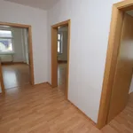 Rent 2 bedroom apartment of 60 m² in Chemnitz