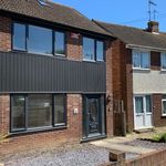 Rent 4 bedroom house in South East England