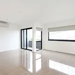 Rent 2 bedroom apartment in Melbourne