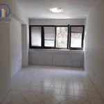 Rent 1 bedroom house of 38 m² in  Αχαΐα