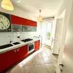 Rent 4 bedroom apartment of 68 m² in Camogli