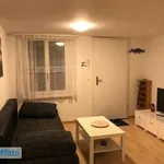 Rent 2 bedroom apartment of 60 m² in Bologna