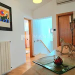 Rent 4 bedroom apartment of 135 m² in Grad Rijeka